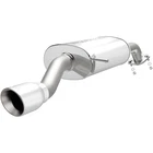 Magnaflow Exhaust Products Performance 15555 New. Price: $743.00.