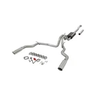818148 Flowmaster Force Ii Cat-back Exhaust System New. Price: $1075.95.