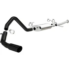 Magnaflow Performance Exhaust System Kit 15368: 2009-2013 Toyota Tundra New. Price: $1220.00.