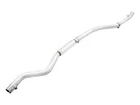 Awe Tuning 3015-11028 3" Mid-pipe For 16-20 Bmw 340I/440I F30/F32/F33/F36 New. Price: $825.00.