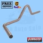 Exhaust Tail Pipe Flowmaster FLO15902 New. Price: $204.66.