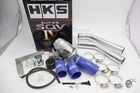 Hks Genuine Super SQV4 Blow Off Valve Kit For Evo CZ4A X 4B11 71008-AM015 Oem New. Price: $335.99.