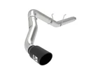 AFE-49-02075-B Dpf-back Exhaust W/ Black Tip For 19-24 Ram 2500/3500 6.7-L New. Price: $451.00.
