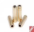 Gsc B3025 Fits Subaru EJ205/EJ207/EJ257 Manganese Bronze Exh Valve Guide Stop New. Price: $1223.59.