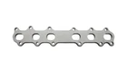 Vibrant Performance 1460J Exhaust Manifold Flange New. Price: $101.99.