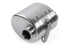 Apr CBK0029 Optional Muffler Right Side CBK0024 Cat-back New. Price: $562.95.