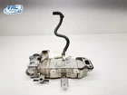 16-23 Mazda CX-9 Egr Exhaust Gas Recirculation Valve Cooler Oem PY8V2030Y Used. Price: $199.00.
