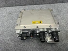 Hybrid Inverter Voltage Converter Mercedes X253 GLC350E Oem Used. Price: $405.00.