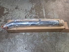 Hooker Super Competition Side Tube For 1963-1982 Corvette 65284HKR Pass Remanufactured. Price: $350.00.