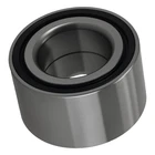 Front Lh Wheel Bearing For Honda Civic 1.8L Ex Dx 2014 WH510089 New. Price: $25.96.