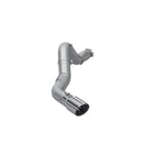 Mbrp S60610AL 5" Dpf-back Exhaust Aluminized FOR20-23 Chevy/gmc Silverado/sierra New. Price: $412.24.