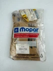 Mopar Standard Exhaust Valve 82-87 Omni Horizon 5214866 *bag Of 2* New. Price: $29.25.