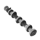 Camshafts Rockers Lifters Right Ford Explorer 4.0L V6 2006-2010 7L2Z6250B New. Price: $56.81.