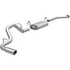 Magnaflow Performance Exhaust 15778 System Kit New. Price: $965.00.