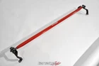 Tanabe Sustec Rear Strut Tower For 13-17 Scion Fr-s/subaru Brz New. Price: $193.10.
