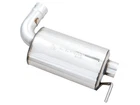 Awe For 2022 Vw Gti MK8 Track-to-touring Conversion Kit New. Price: $325.00.