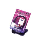 Hks Timer Harness FTP-1 41003-AF007 New. Price: $78.15.