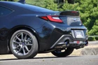 Hks 32016-BT004 Hi-power Spec-l Cat-back Exhaust 2022 2025 Subaru BRZ/GR86 FA24 New. Price: $1580.00.