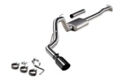 Flowmaster 737887 Signature Series Exhaust System New. Price: $1003.95.