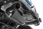 Rough Country Performance Exhaust Dual Outlet Ford Bronco 2021-2025 New. Price: $499.95.