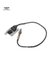 Mercedes X164 W212 X166 W222 Ml/e/s/r/gl Bluetec Diesel Nox Sensor 615MM OM642 Used. Price: $119.99.