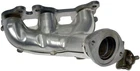 Dorman 674-791 Exhaust Manifold For 00-04 Toyota Avalon Sienna New. Price: $277.52.