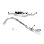 Magnaflow 16834 Catback Exhaust New. Price: $745.99.