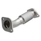Ford Focus 2003-2009 Brexhaust 102-8871 Front Pipe New. Price: $102.81.