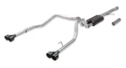 Flowmaster 817891 American Thunder Cat-back Exhaust System New. Price: $1177.95.