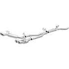 Magnaflow Performance Exhaust 15053 System Kit New. Price: $2400.00.
