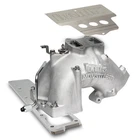 Banks Power 42804-N Monster-ram Intake/gh Kit For 13-18 3500-5500 6.7L New. Price: $872.07.