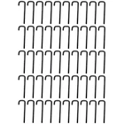 Custom 5/16" 8" Southern Style J Hook Exhaust Muffler Or Pipe Hanger New. Price: $60.00.