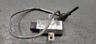 Audi Allroad Map Sensor 078 919 529 Used. Price: $150.00.