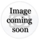 Hks Spf AYZ10/AYZ15 2AR-FXE (2AR-2JM) 70017-AT122 New. Price: $57.97.
