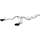 Magnaflow Performance Exhaust System Kit 19580 New. Price: $1876.00.