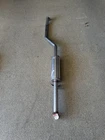 2013-2017 Honda Accord 2.4L Center Muffler Pipe Exhaust 18220-T2F-A11 Oem 290 New. Price: $599.99.