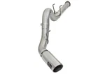 Afe 49-03090-P 5" Dpf-back Exhaust 17-25 Ford F250F/350 Powerstroke Diesel New. Price: $556.00.