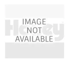 Dinan D660-0009A-BLK New. Price: $2254.95.