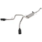 Afe 49-33129-B Cat Back Exhaust System Kit Set For 2021-26 F-150 2.7L 3.5L 5.0L New. Price: $1591.40.