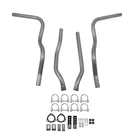 Hooker Headers 16567 Competition Exhaust System New. Price: $386.95.