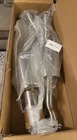 Isr Exhaust Lexus GS300 (1998-2005) Single Muffler N1 Drift Style New. Price: $500.00.