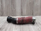 Bmw F10 535I N55B30A Engine Motor Turbo Charger Tube Pipe 7583728 Used. Price: $49.95.