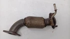 Sonata 2017 Exhaust Pipe 1387083 Used. Price: $86.40.