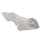 New Oem Ford 2015-2020 F-150 Rear Exhaust System Heat Shield FL3Z-5G221-C. Price: $18.88.