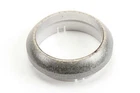 Exhaust Pipe To Manifold Gasket New. Price: $38.04.