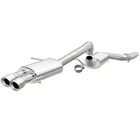 Magnaflow 16561-AA For 2009-2012 Cc Turbo 2.0L L4 Gas Dohc New. Price: $1192.00.