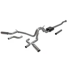 Flowmaster American Thunder Cat-back Exhaust 2021-2023 Ford F-150 817979 New. Price: $898.95.