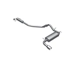 Magnaflow 15759 Catback Exhaust New. Price: $874.99.