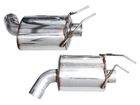 Awe For 2022+ Honda Civic FE1 Fwd Track-to-touring Conversion Kit New. Price: $515.00.