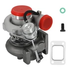 GT25 GT2871R GT2860 SR20 CA18DET Turbocharger 5-BOLT New. Price: $109.99.